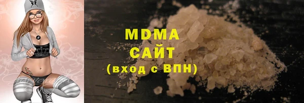 эйфоретик Горняк