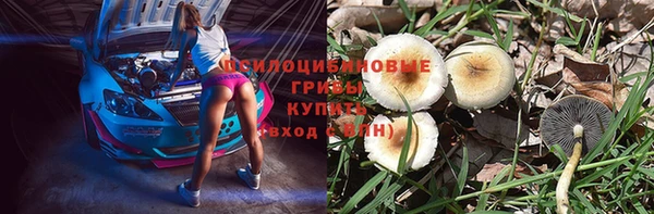 герыч Горнозаводск