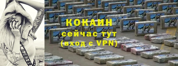 эйфоретик Горняк