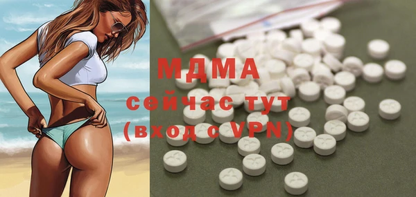 тгк Горно-Алтайск